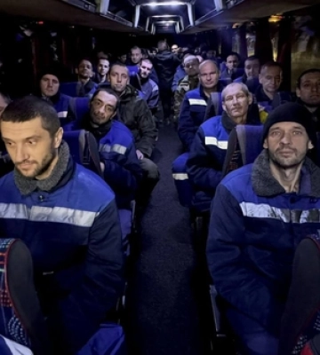 У ДТП в Липинах постраждали троє дівчат 