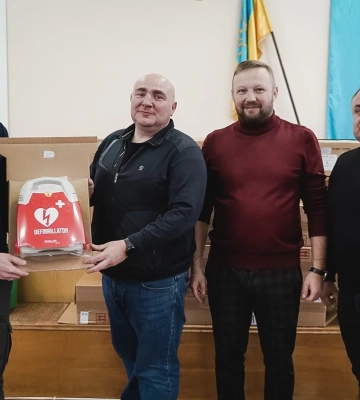 Україна повернула 189 полонених