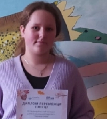 На Волині п&#039;яний працівник ТЦК врізався в авто, де перебували діти