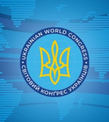 Відбулася зустріч українських громад СКУ з Азії, Австралії, Нової Зеландії, Туреччини та Лівану