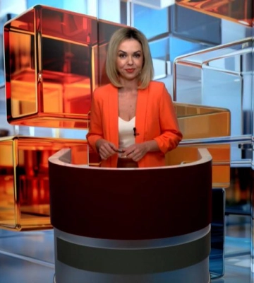 Збив жінку, яка чекала на маршрутку: на Рівненщині покарали водія легковика