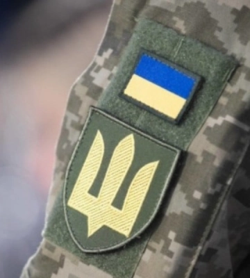 50 тисяч львів'ян перебуває на війні — Садовий