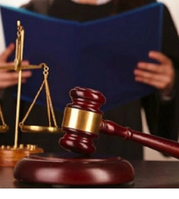 На Сумщині засуджено 24-річну жінку, яка побила та кілька разів вдарила ножем дитину