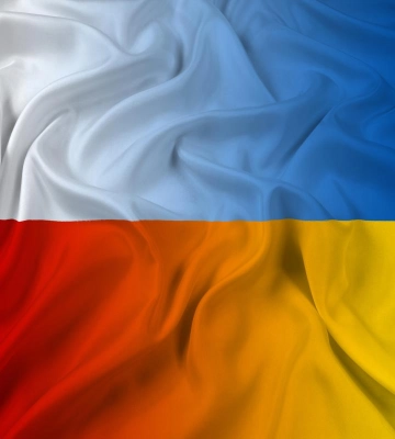 Стратегічні мінуси: кому вигідна сварка Варшави з Києвом