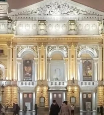 В останній день року на Львівщині прогнозують до 8° тепла: погода 31 грудня