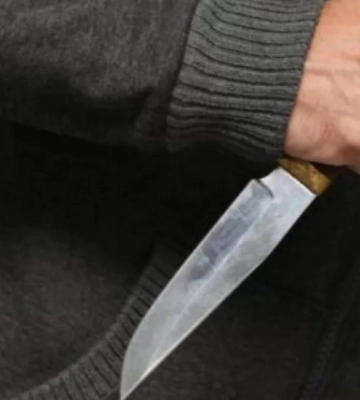 На Житомирщині судитимуть злочинця, який у день власного ювілею вбив співмешканку та ії матір