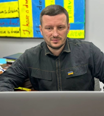 Херсонська область: ситуація щодо ворожих обстрілів станом на ранок 24 серпня  -  голова ОВА