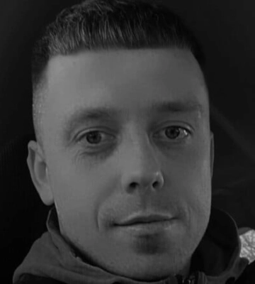 Йому було 28. Ексгравець клубу УПЛ помер після жахливої ДТП