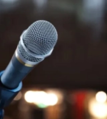 Срібні дзвіночки 2024 у селі на Волині: хто здобув перемогу на пісенному конкурсі громади