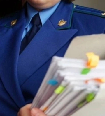 67 хмельницьких прокурорів з фейковою інвалідністю залишились на посаді. Офіс генпрокурора назвав причину