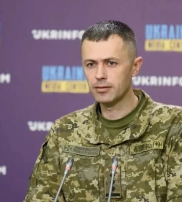 Разведка узнала о планах РФ на Черниговщине: в ГПСУ объяснили, чего добивается враг