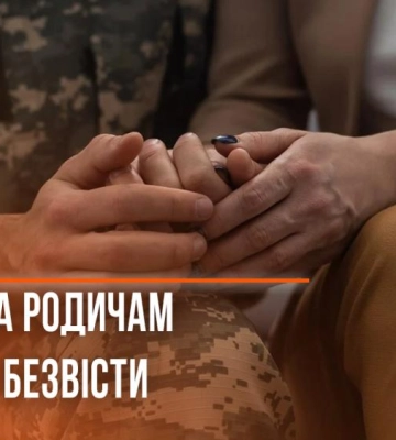 У Рівному на АЗС виявили нетверезого водія (ВІДЕО)