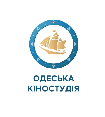 Пам&#039;ятник Висоцькому в Одесі зник з місця перед кіностудією: що з ним буде далі