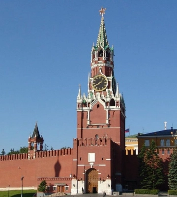 «Серед цілей мости та електростанції». Росія готувала своїх офіцерів для атак на Японію і Південну Корею — FT