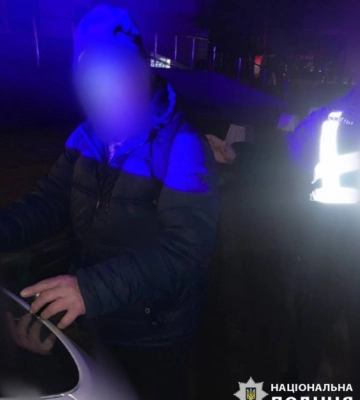 За жорстоке вбивство дружини до 12 років ув’язнення засуджено мешканця Київщини