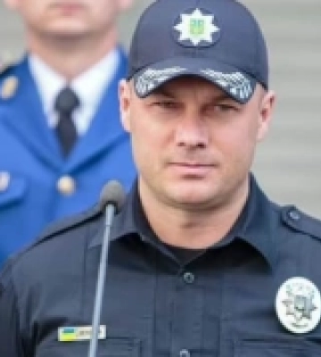 У новорічну ніч на Рівненщині діятиме комендантська година