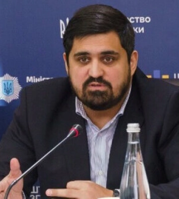 Київщина готується до осінньо-зимового періоду: перевірять інфраструктуру та укриття