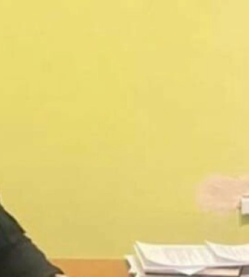 Забив до смерті сина: мешканцю Дніпропетровщини повідомили про підозру