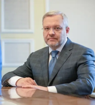 Украина увеличила мощность распределенной генерации