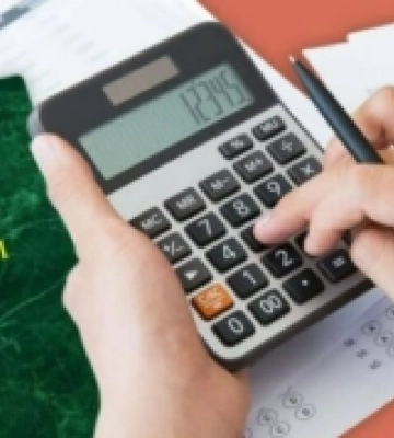 Ліквідували Сокальський центр обслуговування платників податків