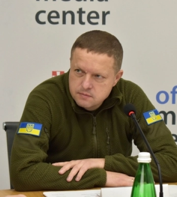 Робота на Волині: опублікували перелік вакансій