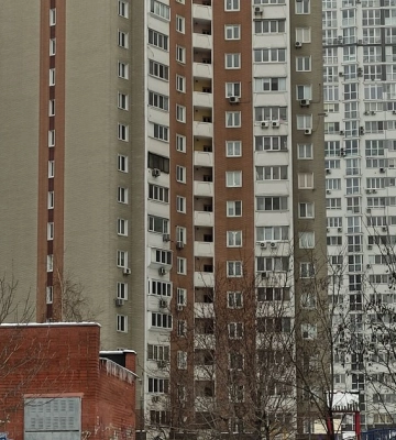 В останній день року ЛМР ухвалила ключові рішення для містобудування