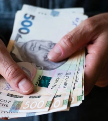 Доплата вчителям з 1 січня: скільки коштів субвенції отримали волинські громади