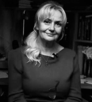 Погода на Новий рік у Львові. Чого чекати в перший день січня
