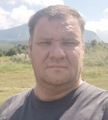 В Мелитополе директор-матерщинник, назначенный оккупантами, стал уголовником 