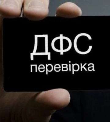 Податкова запланувала майже 5 тис. перевірок у 2025 році: хто потратив під увагу