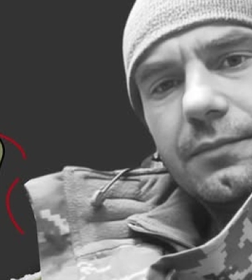 Якою буде сьогодні погода на Волині