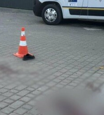 Наїзд на дітей: в Одеській області відправили на лаву підсудних двох водіїв