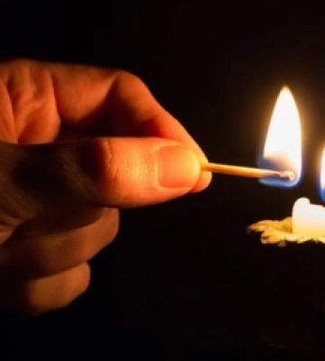 Відійшла у засвіти досвідчена та знана директорка ліцею на Волині