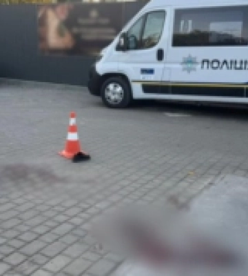 Двоє водіїв з Ізмаїла та району постануть перед судом за травмування дітей