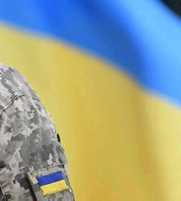 У МОУ оновили стандарт підготовки військових до екстремальних умов: що змінилося