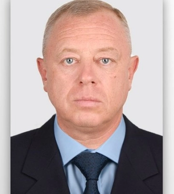 На Сумщині судитимуть депутата облради, який застрелив людину
