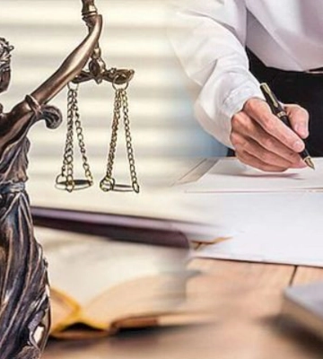 В Україні перейменують 104 суди