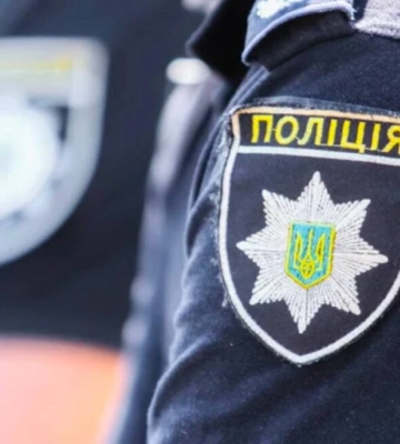 Заступника командира конвойної служби будуть судити через те, що його підлеглий не з’являвся на роботі