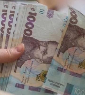 Доплата вчителям: скільки коштів субвенції отримали громади на Волині