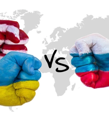 Що насправді хоче Кремль від США в умовах переговорів