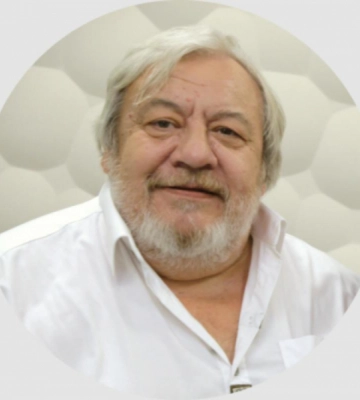 Через російський обстріл Києва загинув видатний вчений та його дружина
