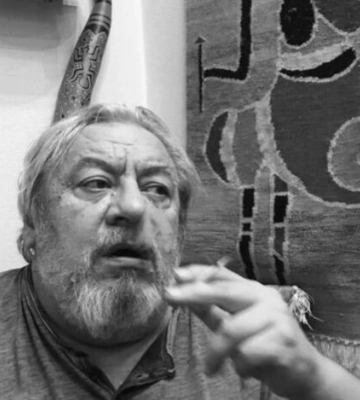 У Печерському районі Києва через падіння уламків російських дронів пошкоджені 17 будівель