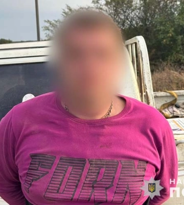 На Тернопільщині судитимуть водія, який втік з місця смертельного наїзду на жінку