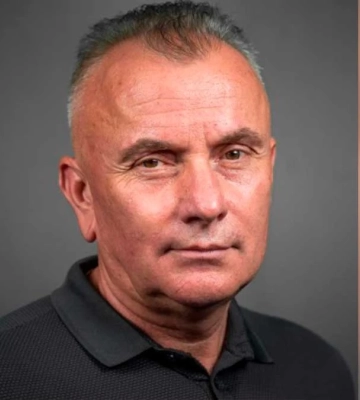 Суд визнав винним очільника окупаційної адміністрації селища Каланчак на Херсонщині