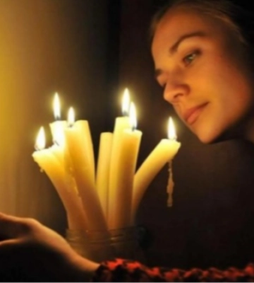 У селі біля Луцька понад 8 годин немає світла: коли відновлять