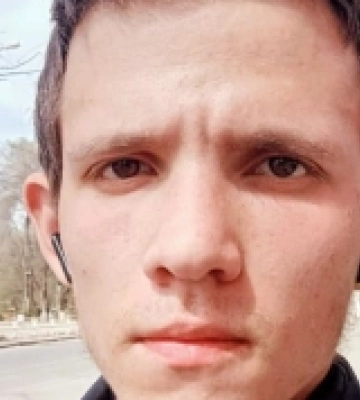 В Херсоні від російського обстрілу загинув волонтер Павло Матвієць