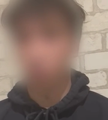 Поліція розпочала кримінальне провадження за фактом пошкодження менори у Львові