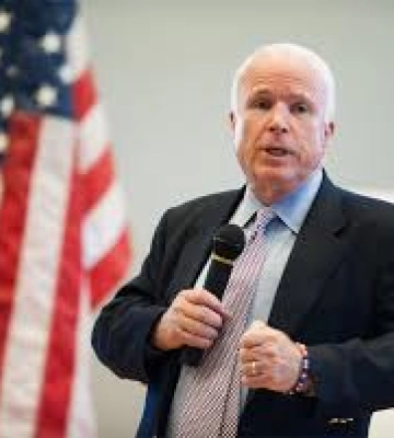 "Десять років тому Україні дуже не пощастило": експерт розповів, хто з президентів США міг би зупинити Путіна