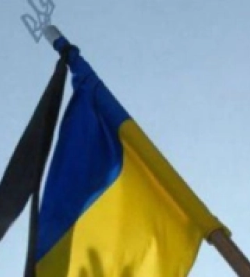 На Донеччині трагічно загинув лучанин  Артем Шепляков