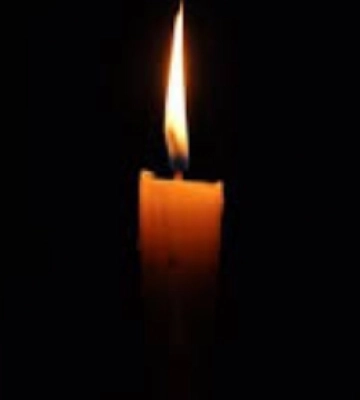 На Донеччині трагічно загинув лучанин  Артем Шепляков